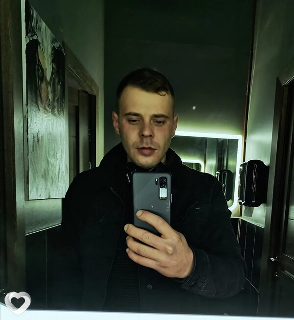 Павел