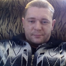 Юрий