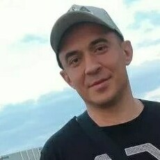 Семён