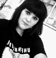 Сусанна