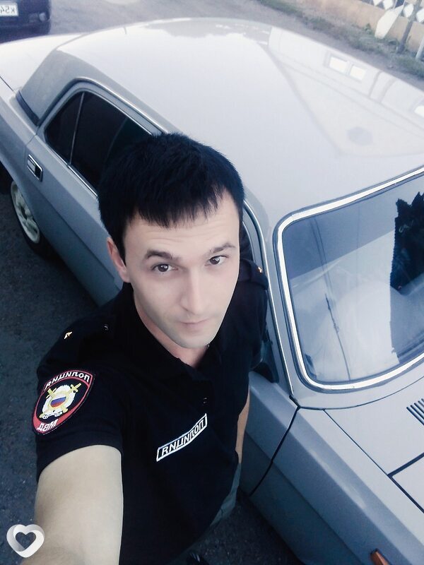Константин