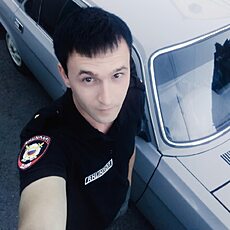 Константин