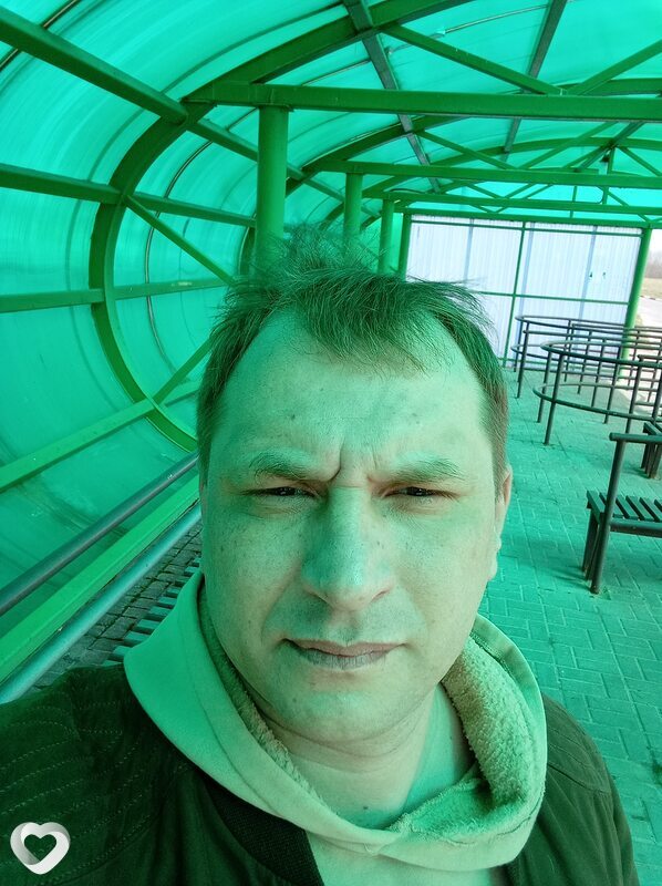 Трофим