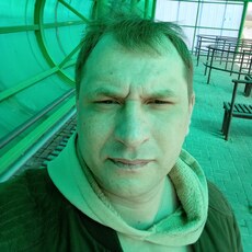 Трофим