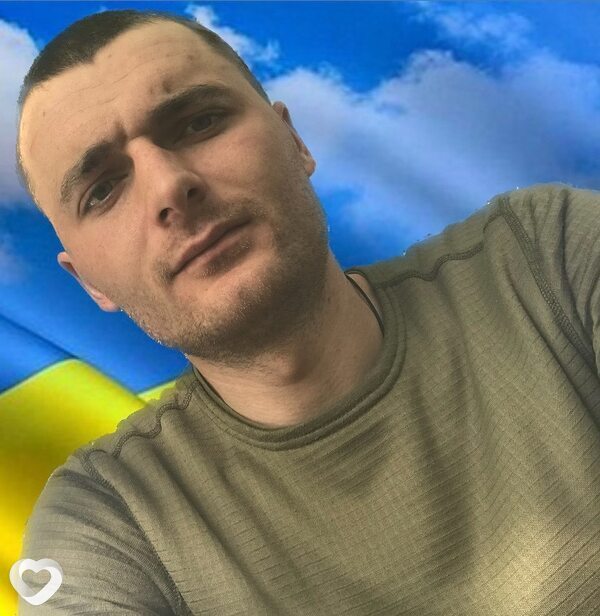 Иосиф