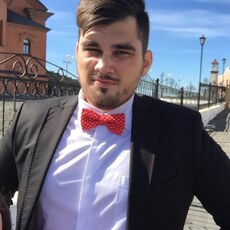 Степан