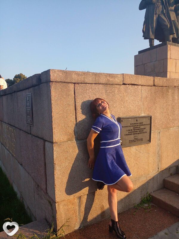 Эмма