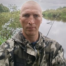 Евгений