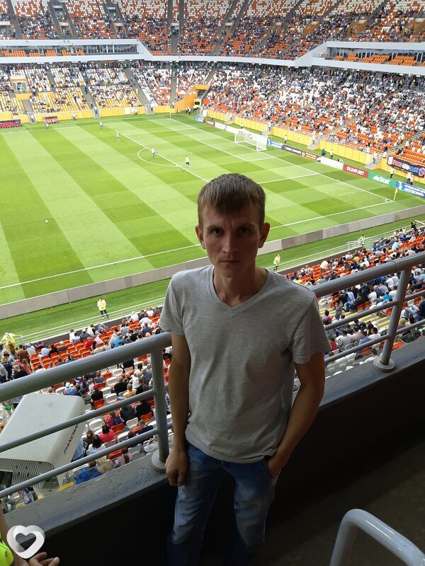 Кирилл