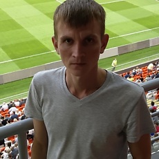 Кирилл