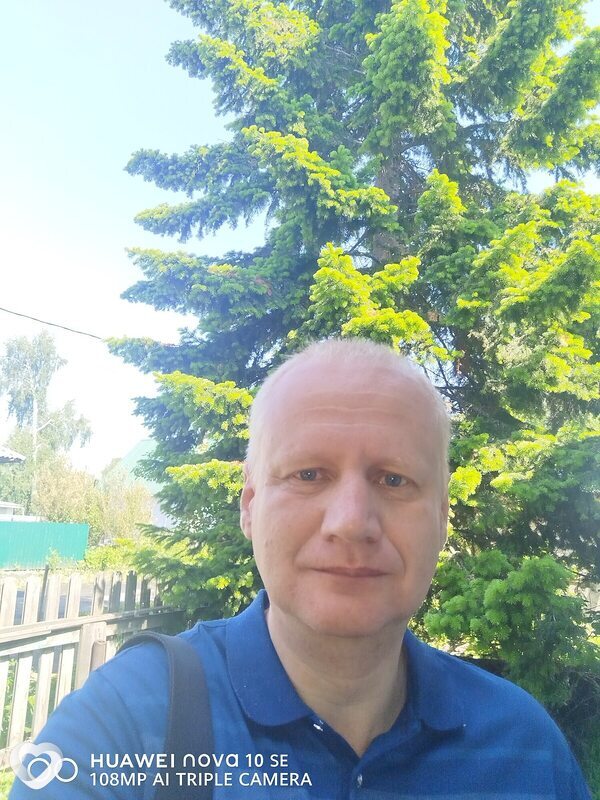 Гавриил
