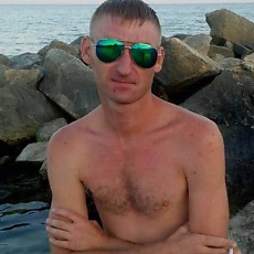 Ратмир