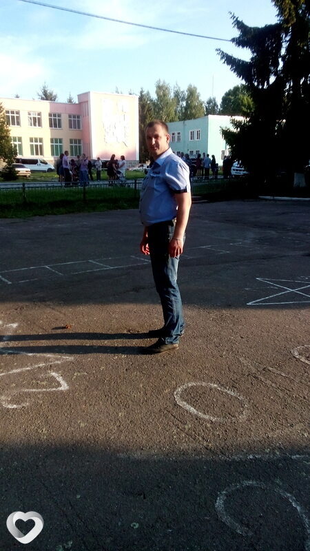 Дмитрий