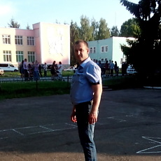 Дмитрий