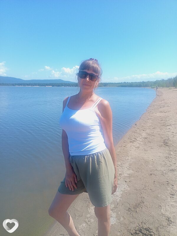 Полина