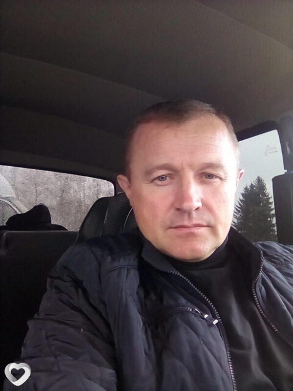 Юлиан