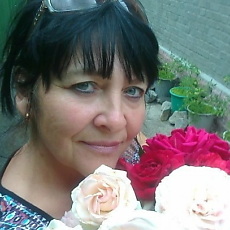 Евгения