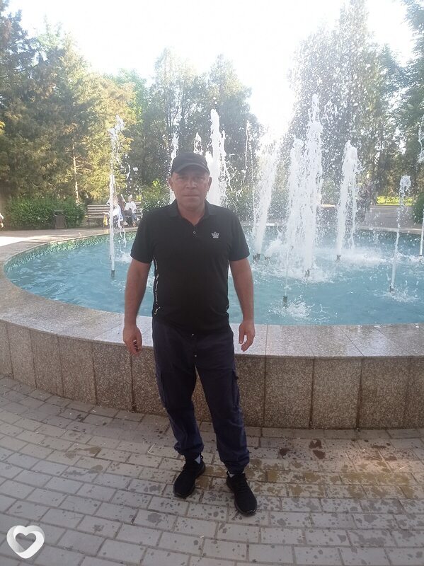 Платоша