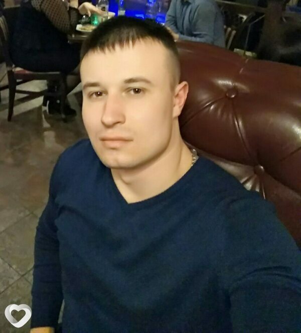 Всеволод