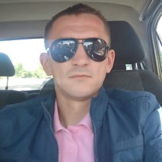 Савва