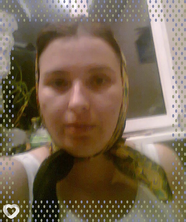 Милана