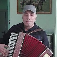 Артур