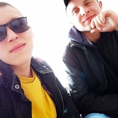 Остап