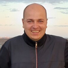 Артёмий