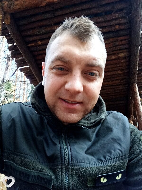 Святослав