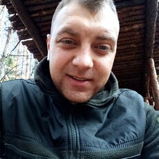 Свят