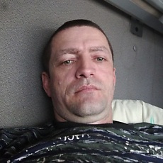 Макс