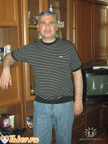 Анатолий