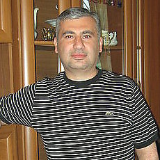 Виссарион