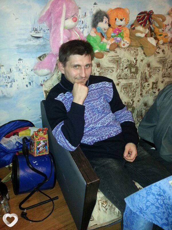 Евгений