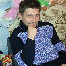 Евгений