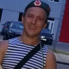 Ден