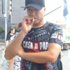 Гавриил