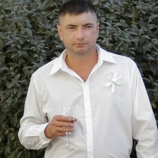 Оскар