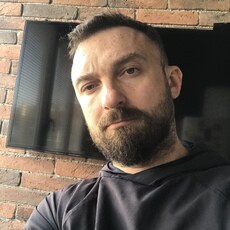 Станислав