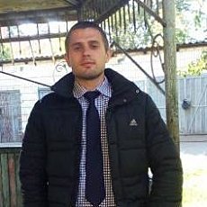 Виктор