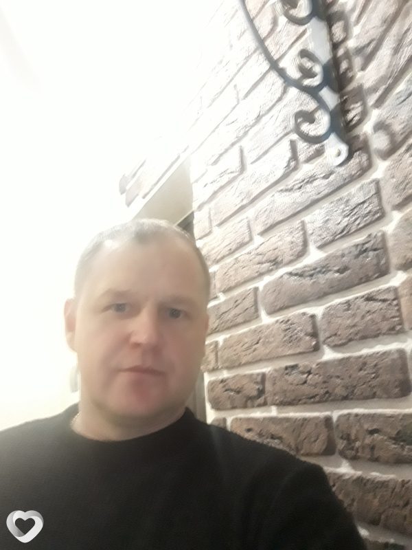 Лукас