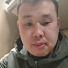Вадим