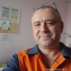 Захар