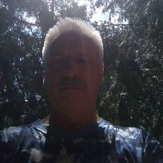 Аркаша