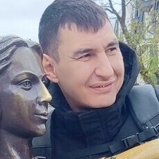 Святослав