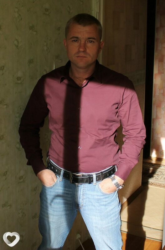 Веня