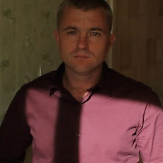 Веня