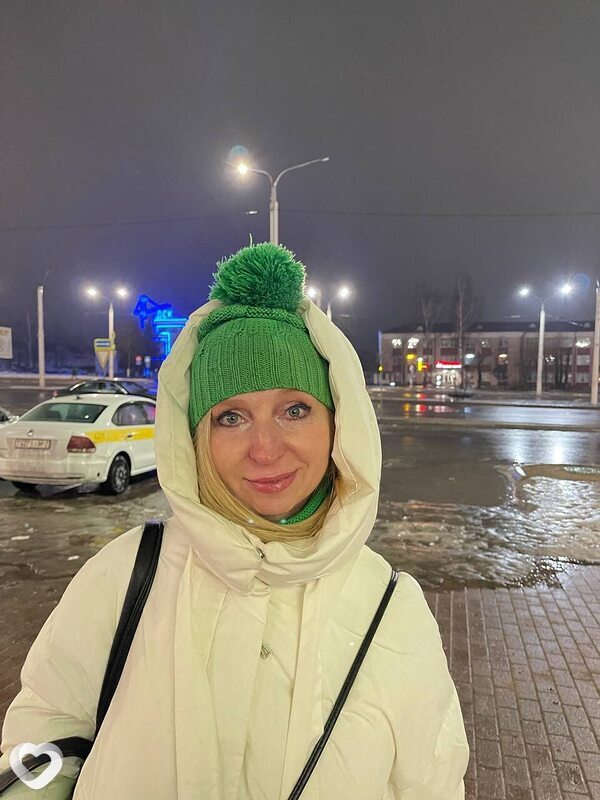 Слава