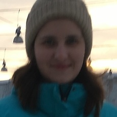 Вера