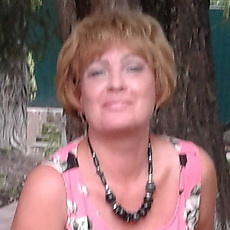Вика
